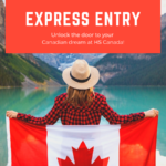 Express Entry: An Overview of Application Eligibility