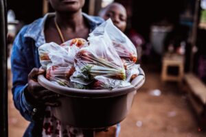 Read more about the article Sustainable BC: A Thrilling Guide to Recycling and Thrift Options for International Students