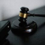 unlocking-justice-a-comprehensive-guide-to-judicial-review-of-public-policies-in-canadian-immigration-2025-04-30T045150.297-0400-pexels-photo-5668473