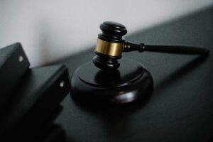 Read more about the article Unlocking Justice: A Comprehensive Guide to Judicial Review of Public Policies in Canadian Immigration