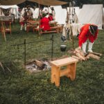 unveiling-canadas-compassionate-approach-humanitarian-and-compassionate-grounds-applications-in-2024-2025-04-30T045545.813-0400-pexels-photo-18326497