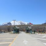 Discover Canada: IRCC Eases Work Permit Renewals for IEC Participants!