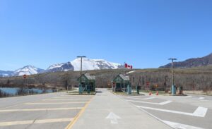 Read more about the article Discover Canada: IRCC Eases Work Permit Renewals for IEC Participants!