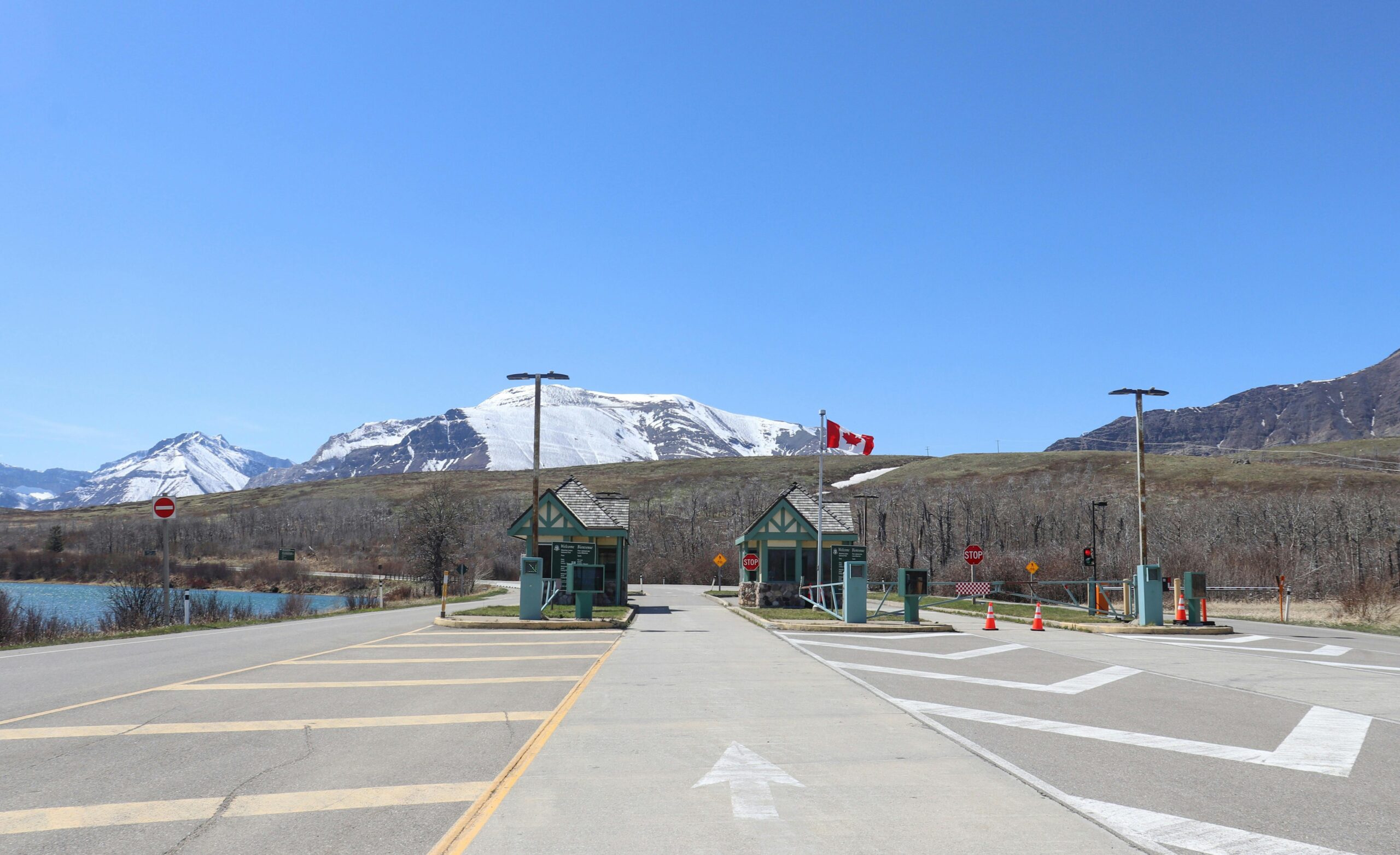 You are currently viewing Discover Canada: IRCC Eases Work Permit Renewals for IEC Participants!
