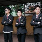 Langara College Homestay: Secure Your Ideal Canadian Home Away From Home