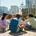 Ace Your Summer: Top-Paying Summer Jobs for International Students in Canada (2025)