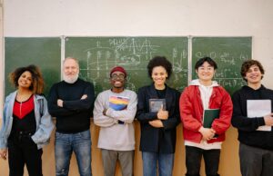 Read more about the article Unlock Your Canadian Dream: The CAEL Scholarship for Aspiring International Students