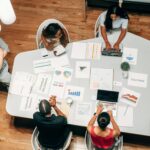 Unlock Your Canadian Dream: A Comprehensive Guide to Co-op Work Permits