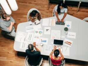 Read more about the article Unlock Your Canadian Dream: A Comprehensive Guide to Co-op Work Permits