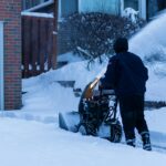 Seize Your Future: Expert Guide to Canadian Immigration