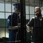Cracking Down on Misrepresentation: Navigating the Treacherous Waters of Canadian Immigration