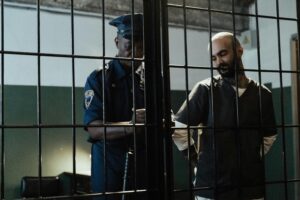 Read more about the article Cracking Down on Misrepresentation: Navigating the Treacherous Waters of Canadian Immigration