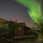 Canada Express Entry Draw: Discover Your Path to Permanent Residence in 2025!