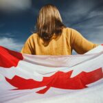Navigating Canadian Citizenship: Do You Need to Renounce Your Original Citizenship? Your Ultimate Guide