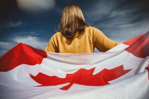Read more about the article Navigating Canadian Citizenship: Do You Need to Renounce Your Original Citizenship? Your Ultimate Guide