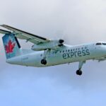 IRCC Issues More Express Entry ITAs: Seize the Chance in Latest CEC Draw