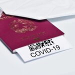 Maximize Your Chances: Expert Guide to Canadian Immigration Applications