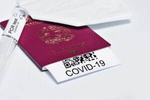 Read more about the article Unveiling the Mystery: How to Expertly Confirm IRCC Received Your Precious Immigration Application