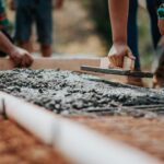 Manitoba PNP Draw: Skilled Workers Offered Unbelievable Opportunities in May 2025