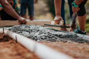 Read more about the article Manitoba PNP Draw: Skilled Workers Offered Unbelievable Opportunities in May 2025