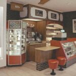 Explore-a-retro-coffee-shop-with-vintage-decor-and-a-mannequin-display-capturing-the-essence-of-the-60s.-2025-05-03T065353.000-0400-pexels-photo-6310554
