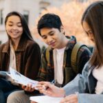 Group-of-college-students-studying-together-on-campus-in-autumn.-2025-05-20T153647.781-0400-pexels-photo-7972967