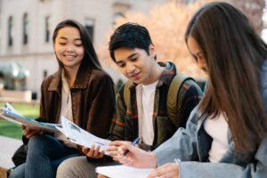 Read more about the article Discover Your Amazing Path: Coquitlam College’s Captivating 2025 Open House