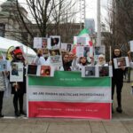 Urgent News: Canada’s Express Entry Targets Healthcare Heroes in Landmark Draw of 2024