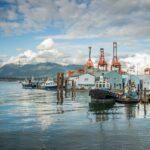 Breaking: British Columbia PNP Nears Capacity – Act Fast on Skilled Worker Invitations!