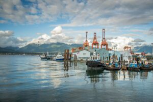 Read more about the article Breaking: British Columbia PNP Nears Capacity – Act Fast on Skilled Worker Invitations!