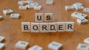 Read more about the article Carney’s Bold Immigration Vision: New Mandate Letter Prioritizes Canada’s Future