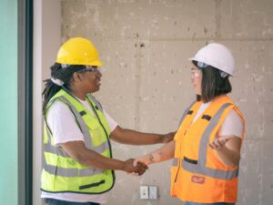 Read more about the article Navigating IRCC Employer Compliance Inspections: A Vital Guide for Canadian Businesses
