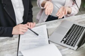 Read more about the article Ultimate Guide: What to Do After a Devastating Car Crash in BC – A Step-by-Step Approach