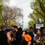 Celebrating Canadian Citizenship: Diversity, Resilience, and a Promising Shared Future