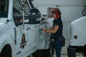 Read more about the article Alberta Immigration Draws: Latest Opportunities Beckon Skilled Workers & Hospitality Pros!
