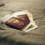 polish-passports-boarding-passes-travel-preparation-2025-05-17T060347.890-0400-pexels-photo-32060712