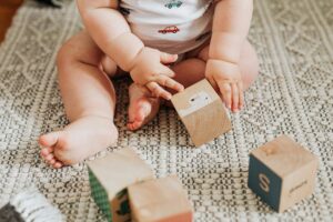 Read more about the article Langara College’s Exciting Infant Toddler Care Program: A Transformative Path to Certification