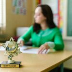 Ignite Your Canadian Teaching Career: Pathways to Teach Initiative Offers Vital Support
