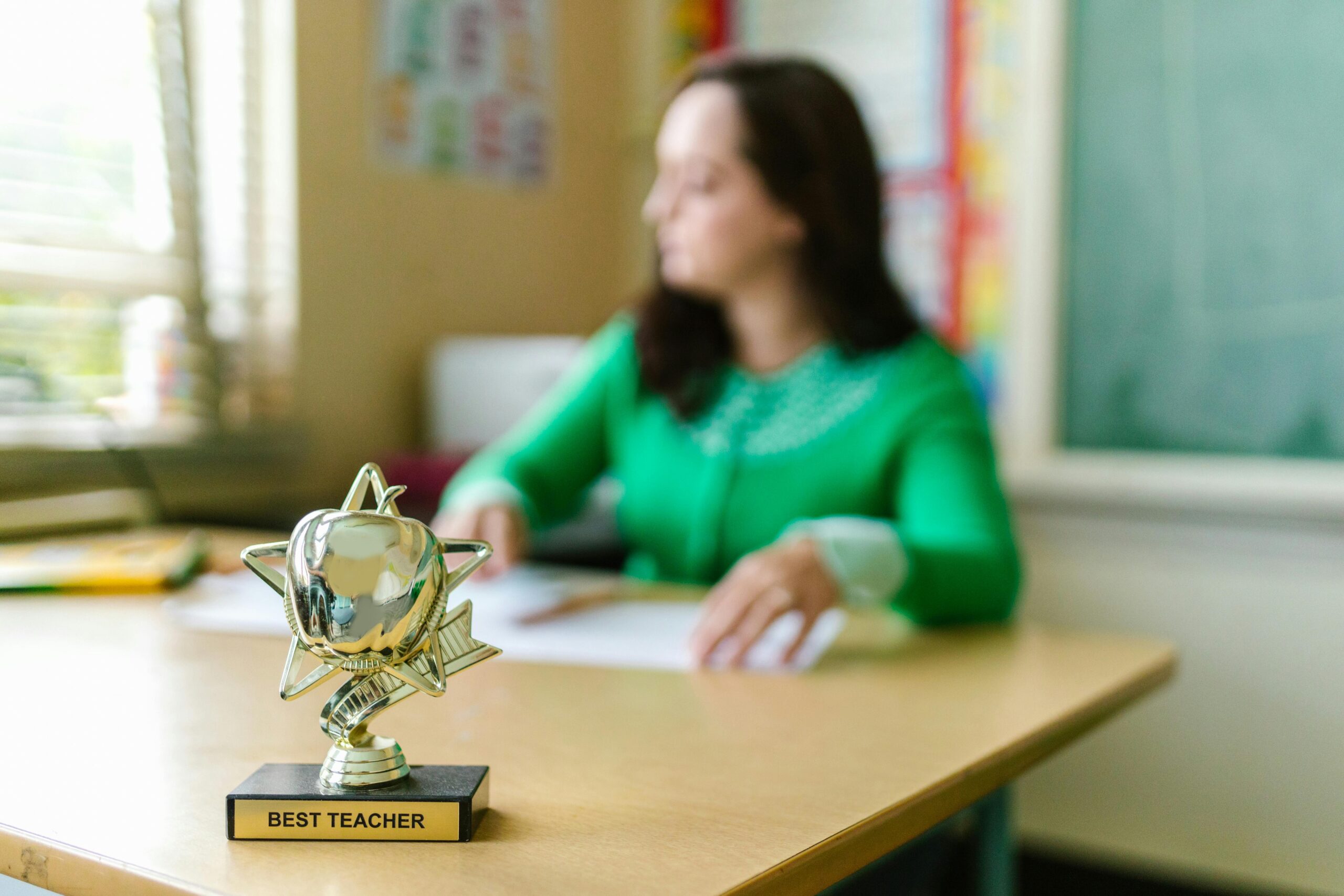 You are currently viewing Ignite Your Canadian Teaching Career: Pathways to Teach Initiative Offers Vital Support