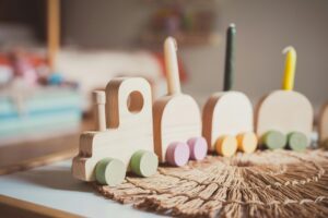 Read more about the article Richmond’s Educational Oasis: New K-7 School Promises a Brighter Future in City Centre
