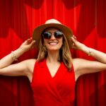 Canada Extends Invitation Bonanza: New Express Entry Draw Favors PNP Candidates!