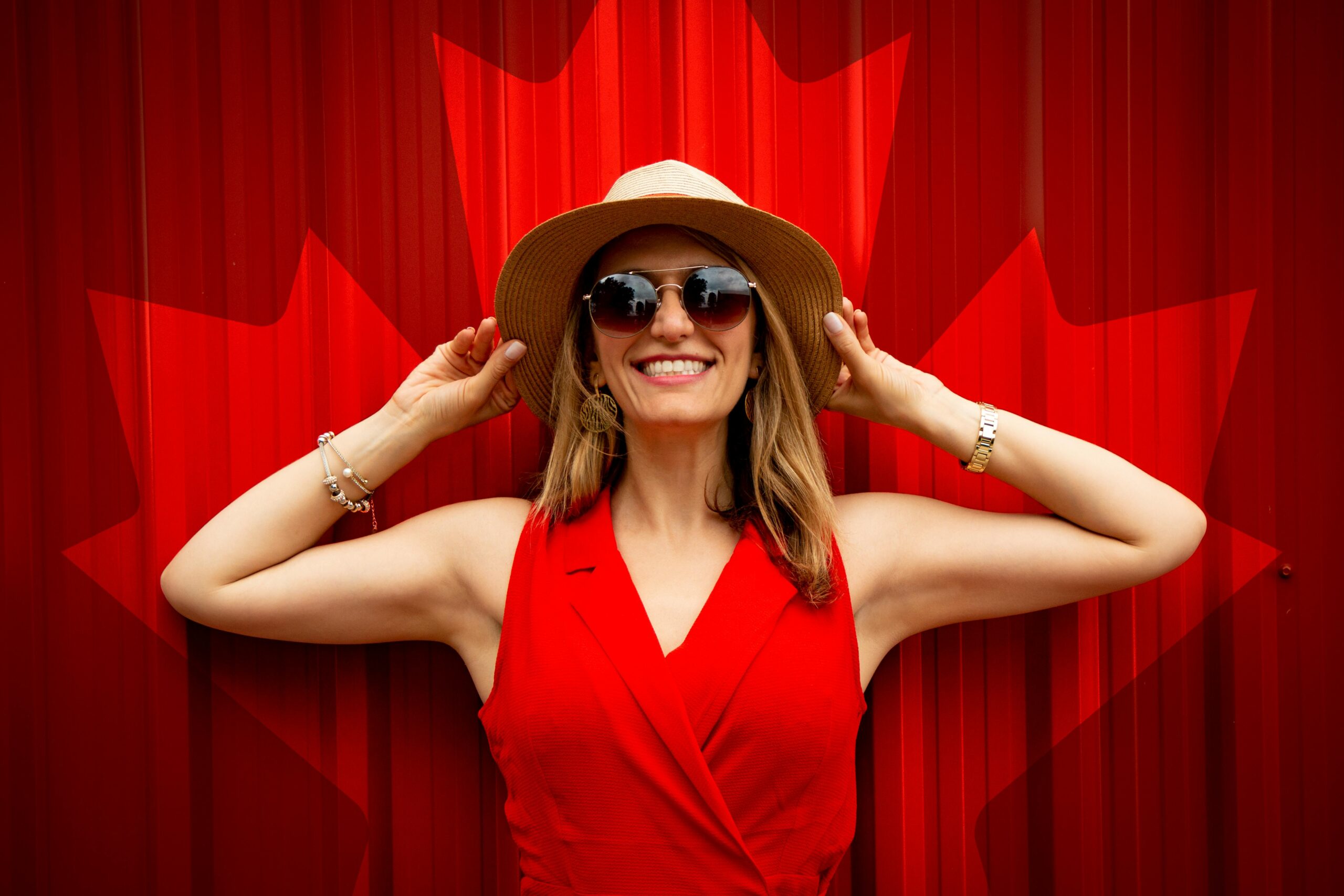 You are currently viewing Canada Extends Invitation Bonanza: New Express Entry Draw Favors PNP Candidates!