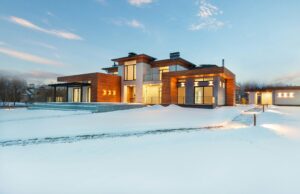 Read more about the article North Bay’s Designated Employers: Your Definitive Guide to Rural Permanent Residence