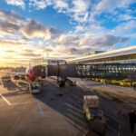 Ace Your Arrival: Essential Pre-Departure Checklist for International Students in Canada