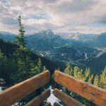 Peace Liard’s Exciting Rural Immigration Pathway: Priority Sectors & Occupations Revealed!