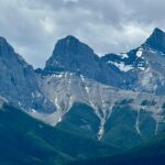 Canada’s Exciting Strong Pass Initiative: Free Access and Jaw-Dropping Discounts Await!