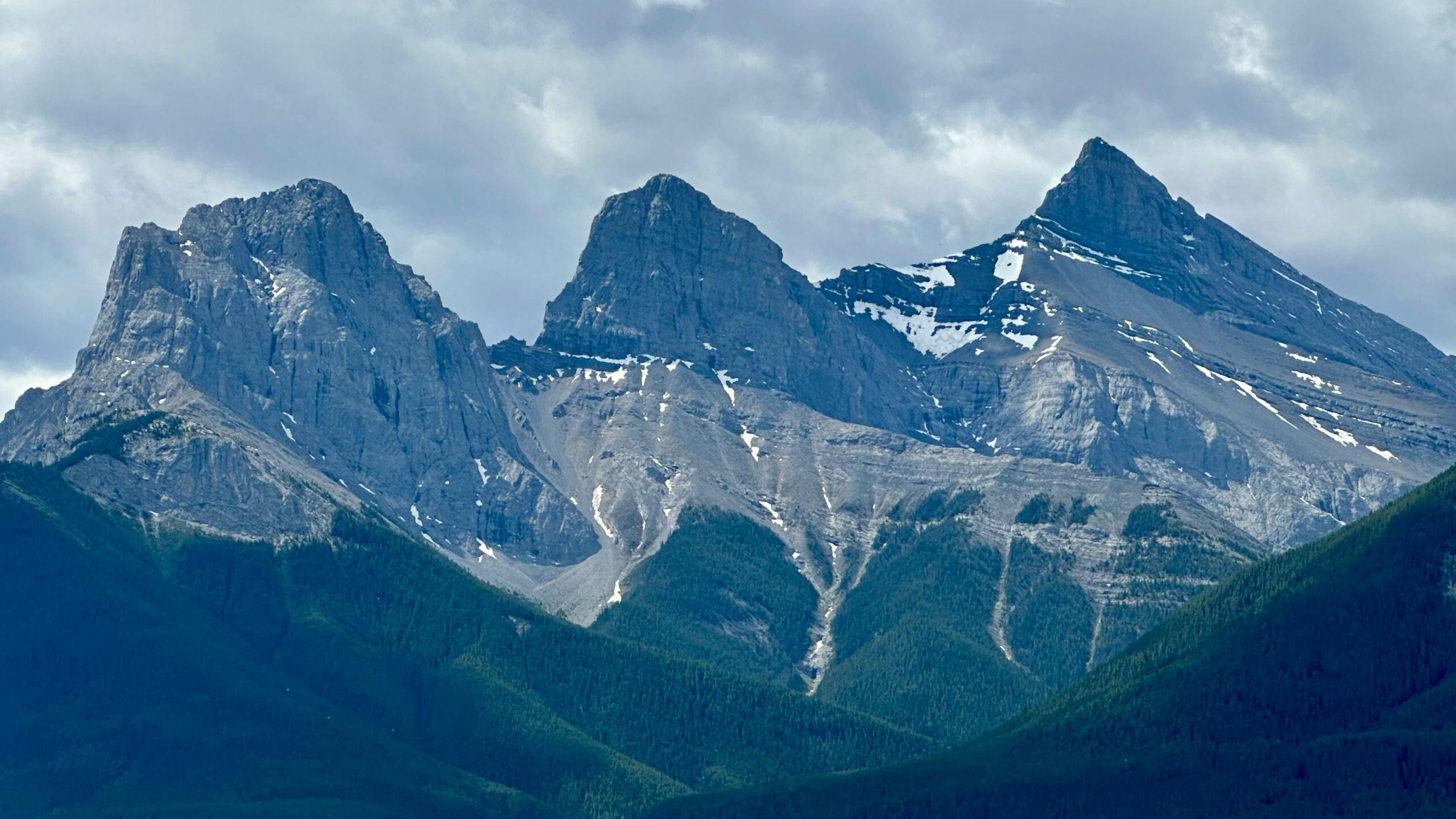 You are currently viewing Canada’s Exciting Strong Pass Initiative: Free Access and Jaw-Dropping Discounts Await!