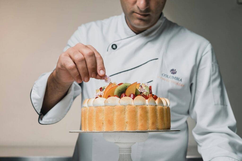 Canada's Work-Life Balance: A Golden Opportunity for Professionals