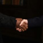Astonishing LMIA-Exempt Work Permits: A Guide for Citizens of Select Countries