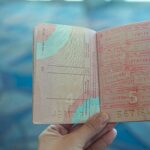 Supreme Court’s Huge Ruling: Foreign Nationals with Valid Visas Can Challenge Immigration Decisions!